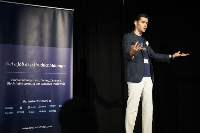 Blank360: Agencia de Marketing Estratégico & Transformación Digital en México y LATAM